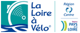 Label de la Loire à vélo